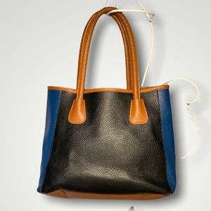 neiman marcus handbags